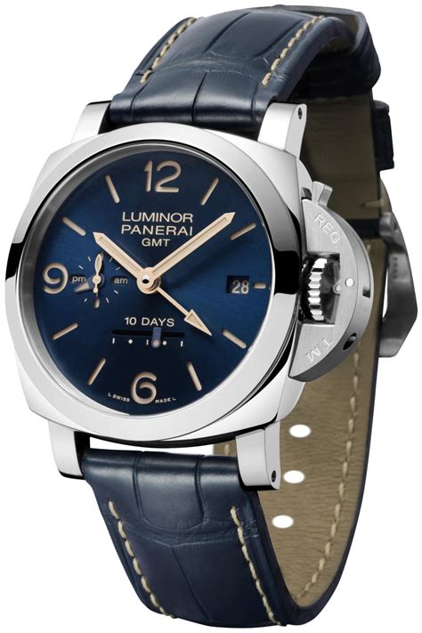 panerai orologi